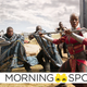 Image for article titled Another Black Panther Star Confirms They Won't Return In Wakanda Forever
